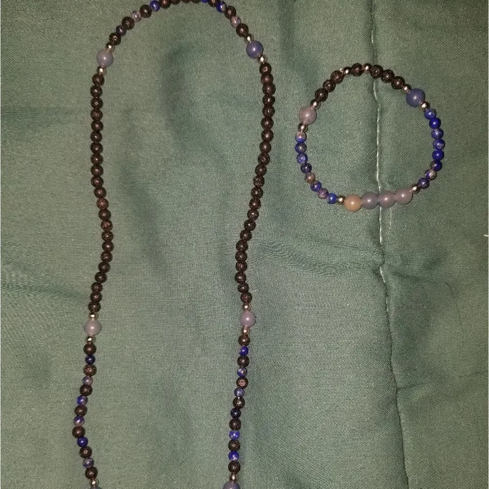 Unisex set